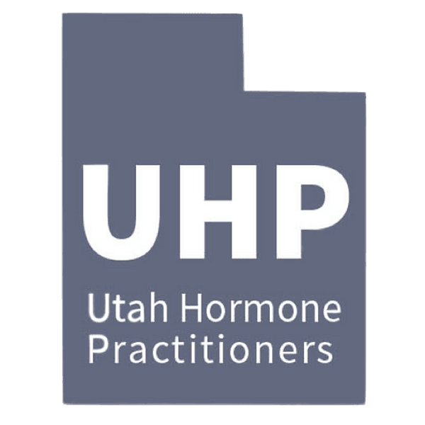 Utah Hormone Practitioners